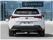 2024 Lexus UX 250h Base (Stk: LR22874A) in Toronto - Image 6 of 31