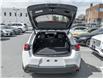 2024 Lexus UX 250h Base (Stk: LR22874A) in Toronto - Image 31 of 31