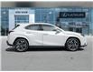 2024 Lexus UX 250h Base (Stk: LR22874A) in Toronto - Image 5 of 31