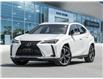 2024 Lexus UX 250h Base (Stk: LR22874A) in Toronto - Image 1 of 31