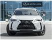 2024 Lexus UX 250h Base (Stk: LR22874A) in Toronto - Image 2 of 31