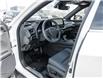 2024 Lexus UX 250h Base (Stk: LR22874A) in Toronto - Image 7 of 31