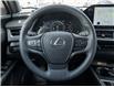2024 Lexus UX 250h Base (Stk: LR22874A) in Toronto - Image 8 of 31