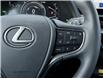 2024 Lexus UX 250h Base (Stk: LR22874A) in Toronto - Image 10 of 31