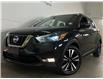 2020 Nissan Kicks SR (Stk: 42421J) in Belleville - Image 4 of 25