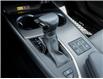 2024 Lexus UX 250h Base (Stk: LR22874A) in Toronto - Image 19 of 31