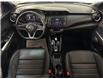 2020 Nissan Kicks SR (Stk: 42421J) in Belleville - Image 22 of 25