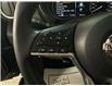 2020 Nissan Kicks SR (Stk: 42421J) in Belleville - Image 20 of 25