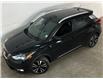 2020 Nissan Kicks SR (Stk: 42421J) in Belleville - Image 2 of 25