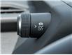 2024 Lexus UX 250h Base (Stk: LR22874A) in Toronto - Image 17 of 31