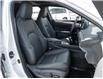 2024 Lexus UX 250h Base (Stk: LR22874A) in Toronto - Image 27 of 31