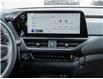 2024 Lexus UX 250h Base (Stk: LR22874A) in Toronto - Image 30 of 31