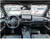 2024 Lexus UX 250h Base (Stk: LR22874A) in Toronto - Image 29 of 31