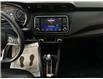 2020 Nissan Kicks SR (Stk: 42421J) in Belleville - Image 14 of 25