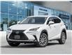 2020 Lexus NX 300 Base (Stk: LR22875A) in Toronto - Image 1 of 27