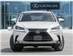 2020 Lexus NX 300 Base (Stk: LR22875A) in Toronto - Image 2 of 27