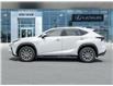 2020 Lexus NX 300 Base (Stk: LR22875A) in Toronto - Image 3 of 27