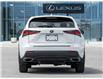 2020 Lexus NX 300 Base (Stk: LR22875A) in Toronto - Image 6 of 27