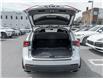 2020 Lexus NX 300 Base (Stk: LR22875A) in Toronto - Image 7 of 27