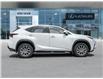 2020 Lexus NX 300 Base (Stk: LR22875A) in Toronto - Image 5 of 27