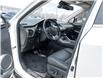 2020 Lexus NX 300 Base (Stk: LR22875A) in Toronto - Image 8 of 27
