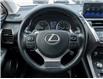 2020 Lexus NX 300 Base (Stk: LR22875A) in Toronto - Image 9 of 27