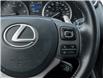 2020 Lexus NX 300 Base (Stk: LR22875A) in Toronto - Image 11 of 27