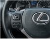 2020 Lexus NX 300 Base (Stk: LR22875A) in Toronto - Image 10 of 27