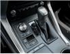 2020 Lexus NX 300 Base (Stk: LR22875A) in Toronto - Image 16 of 27