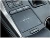 2020 Lexus NX 300 Base (Stk: LR22875A) in Toronto - Image 17 of 27