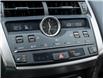 2020 Lexus NX 300 Base (Stk: LR22875A) in Toronto - Image 20 of 27