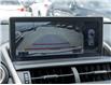 2020 Lexus NX 300 Base (Stk: LR22875A) in Toronto - Image 14 of 27
