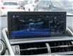 2020 Lexus NX 300 Base (Stk: LR22875A) in Toronto - Image 23 of 27