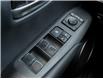 2020 Lexus NX 300 Base (Stk: LR22875A) in Toronto - Image 15 of 27