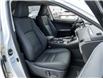 2020 Lexus NX 300 Base (Stk: LR22875A) in Toronto - Image 24 of 27