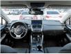 2020 Lexus NX 300 Base (Stk: LR22875A) in Toronto - Image 26 of 27