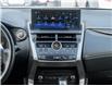 2020 Lexus NX 300 Base (Stk: LR22875A) in Toronto - Image 27 of 27