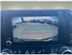 2023 Toyota Highlander LE (Stk: UPN159) in Cold Lake - Image 12 of 21