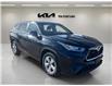 2023 Toyota Highlander LE (Stk: UPN159) in Cold Lake - Image 1 of 21