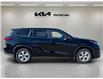 2023 Toyota Highlander LE (Stk: UPN159) in Cold Lake - Image 2 of 21