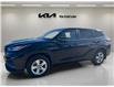 2023 Toyota Highlander LE (Stk: UPN159) in Cold Lake - Image 6 of 21