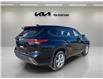 2023 Toyota Highlander LE (Stk: UPN159) in Cold Lake - Image 3 of 21