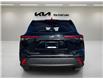 2023 Toyota Highlander LE (Stk: UPN159) in Cold Lake - Image 4 of 21