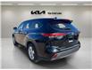 2023 Toyota Highlander LE (Stk: UPN159) in Cold Lake - Image 5 of 21