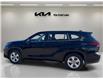 2023 Toyota Highlander LE (Stk: UPN159) in Cold Lake - Image 8 of 21