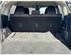 2023 Toyota Highlander LE (Stk: UPN159) in Cold Lake - Image 15 of 21