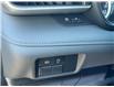 2023 Toyota Highlander LE (Stk: UPN159) in Cold Lake - Image 16 of 21