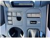 2023 Toyota Highlander LE (Stk: UPN159) in Cold Lake - Image 17 of 21
