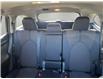 2023 Toyota Highlander LE (Stk: UPN159) in Cold Lake - Image 18 of 21