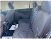2023 Toyota Highlander LE (Stk: UPN159) in Cold Lake - Image 19 of 21
